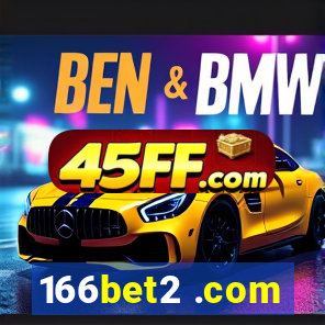166bet2 .com
